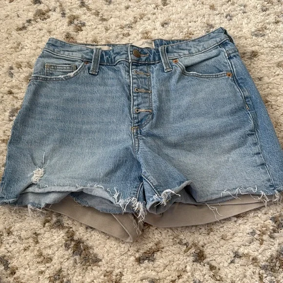 Shorts bundle - Picture 13 of 16